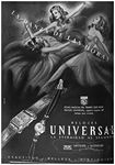 Universal 1946 11.jpg